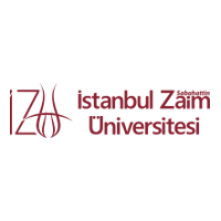 Üniversite Logo